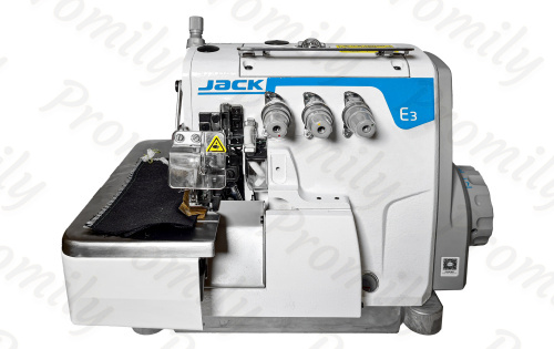 Jack E3-3-М1-15 от магазина Promily в Москве