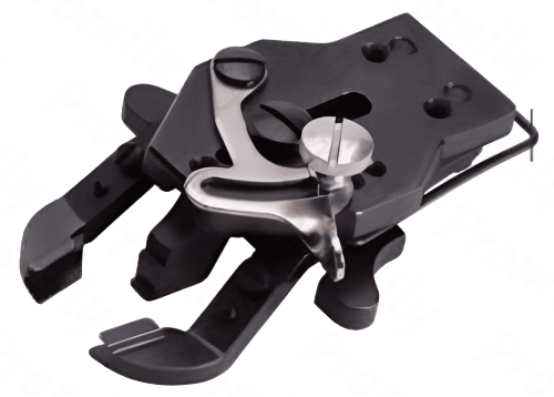 Держатель пуговиц JZ-20694 (бол.) от магазина Promily в Москве