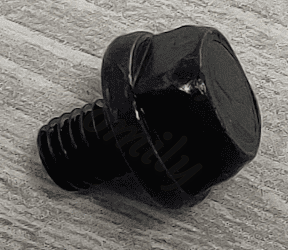 Винт крепления ножа M-051 от магазина Promily в Москве