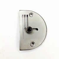 Игольная пластина с ограничителем (11713) от магазина Promily в Москве