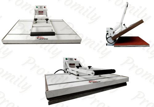 Red Shark RS-WJ86 от магазина Promily в Москве