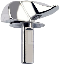 ПЕТЛИТЕЛЬ B1239-373-000 от магазина Promily в Москве