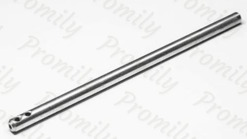 Игловодитель 229-06705 (DPx5) от магазина Promily в Москве