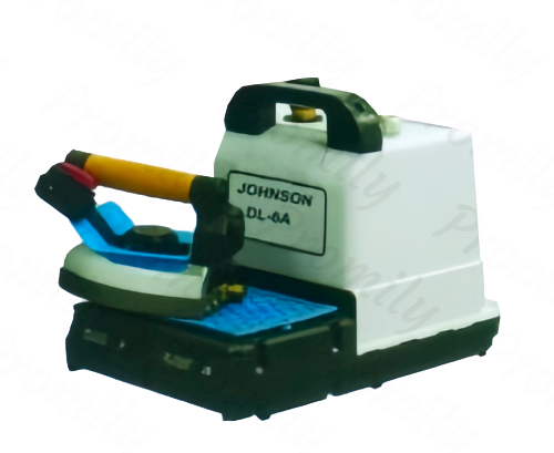 Johnson DL-6 от магазина Promily в Москве