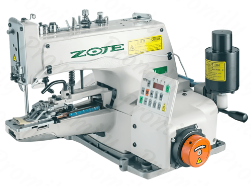 ZOJE ZJ1377-BD от магазина Promily в Москве