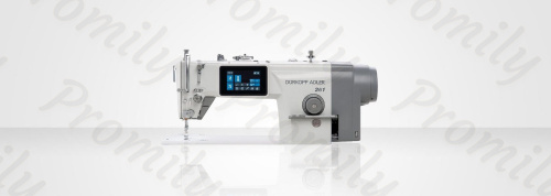 DURKOPP ADLER 261-160362-02 от магазина Promily в Москве