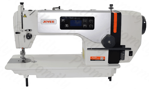 Joyee JY-A600F-D-G (Комплект) от магазина Promily в Москве