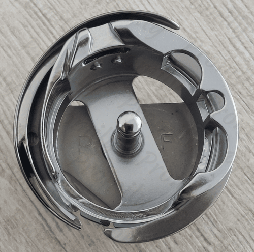 Челнок увеличенный 10818001 (аналог HSM-B (6-5)) от магазина Promily в Москве