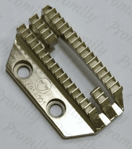 Двигатель ткани (H26) 11314001 (150793) (тяж) от магазина Promily в Москве