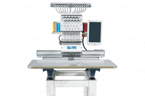 BSM 1201 (350X500) от магазина Promily в Москве