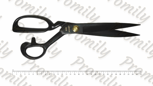 Ножницы 12" Jack 810734 от магазина Promily в Москве