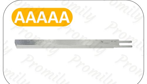 Нож 8E (AAAAA) от магазина Promily в Москве