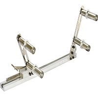 Приспособление для натяжения резинки JZ-72404 (K902) от магазина Promily в Москве