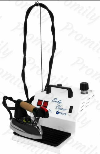 Bieffe Baby Vapor BF001BE (2л) от магазина Promily в Москве