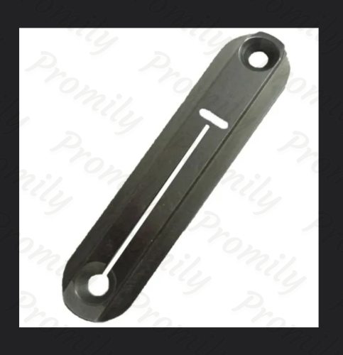 Игольная пластина 400-27553 от магазина Promily в Москве