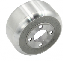 НОЖ (ЧАШКА) 301A от магазина Promily в Москве