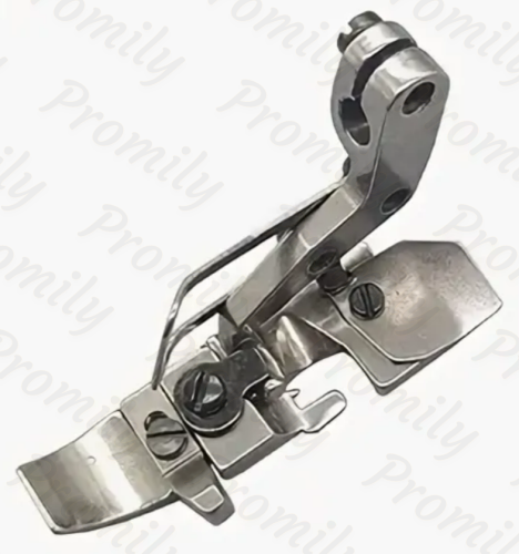 Лапка P201-A (277112/208651) от магазина Promily в Москве