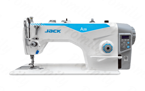 Jack JK-A2B-C от магазина Promily в Москве