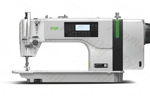 Zoje A8200L-R от магазина Promily в Москве