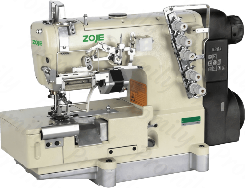 ZOJE ZJ-W563A-5-356-BD от магазина Promily в Москве