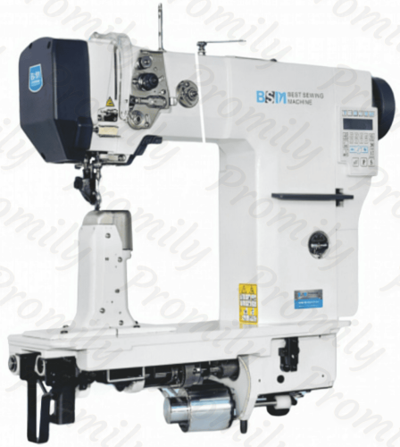 BSM 9610D-H-3/01 от магазина Promily в Москве