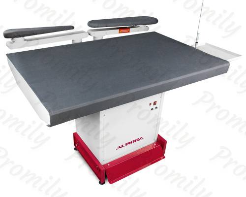 Aurora R1500-1 с рукавом (2) от магазина Promily в Москве