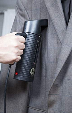 Jiffy Steamer ESTEAM от магазина Promily в Москве