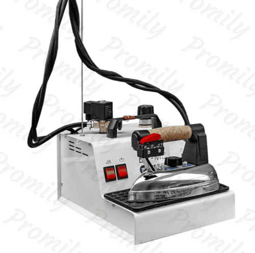 Bieffe BF-MINI 3 (2,4 л) от магазина Promily в Москве