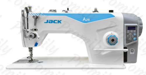 Jack JK-A2B-C-7 от магазина Promily в Москве