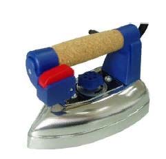 утюг Comel AKN-08E 721 PAB от магазина Promily в Москве