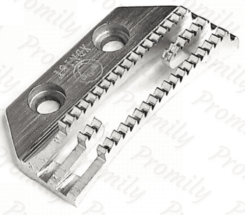 Зубчатая рейка ZJ-12599 10052531 (FD18) 11414002 (8000A) от магазина Promily в Москве