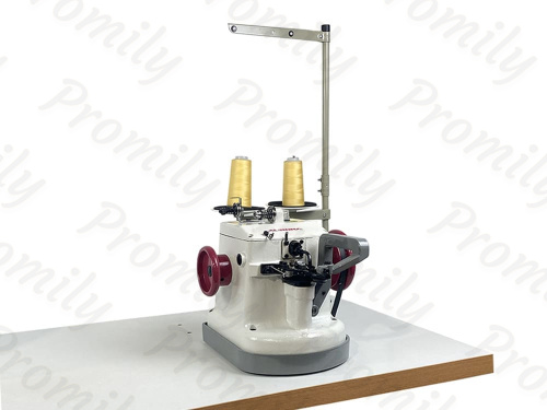 Aurora GP-4-6A от магазина Promily в Москве