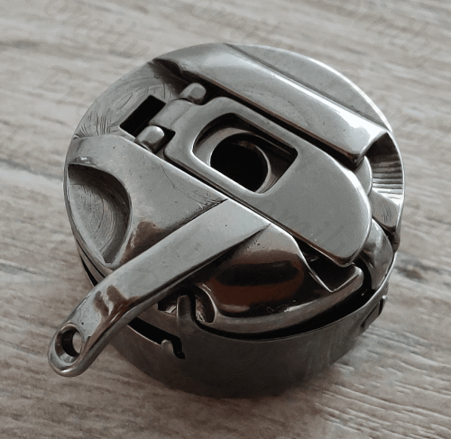 Шпульный колпачок BSP-210D от магазина Promily в Москве