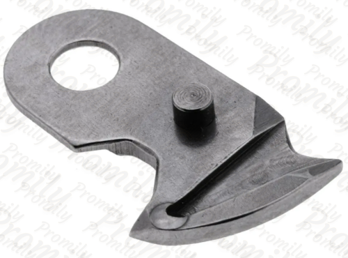 Нож подвижный B2421-280-OAO от магазина Promily в Москве