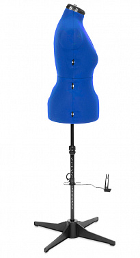 TAILORMADE (M) Sapphire Blue от магазина Promily в Москве