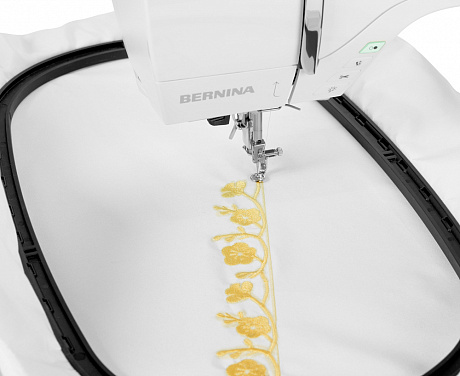 Bernina 700 от магазина Promily в Москве