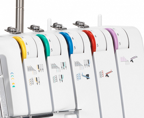 Bernette FUNLOCK b48 от магазина Promily в Москве