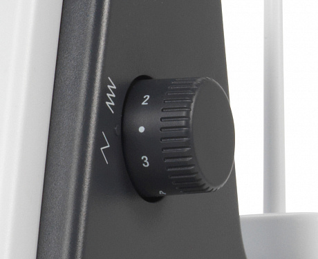 Bernette FUNLOCK b44 от магазина Promily в Москве