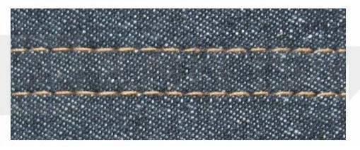 ZOJE ZJ8450A-5 от магазина Promily в Москве