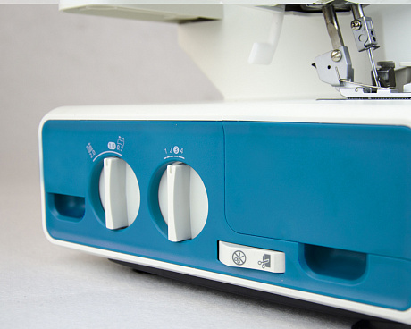 Aurora 740D от магазина Promily в Москве