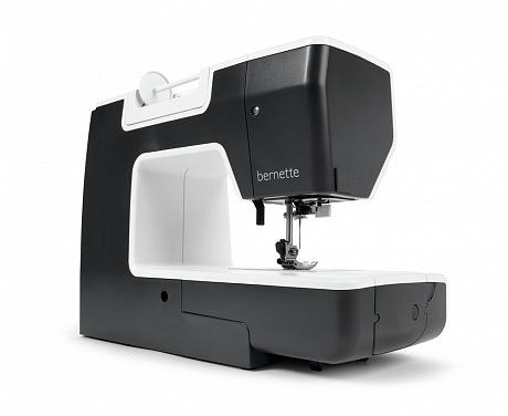 Bernina Bernette B37 от магазина Promily в Москве
