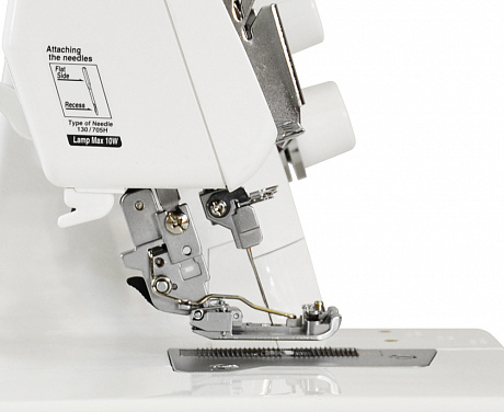 Juki MCS-1500N от магазина Promily в Москве