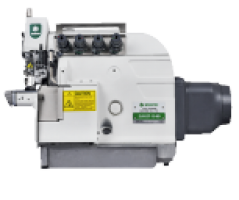 Zoje ZJ952S-13-BD от магазина Promily в Москве