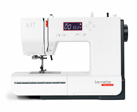 Bernina Bernette B37 от магазина Promily в Москве