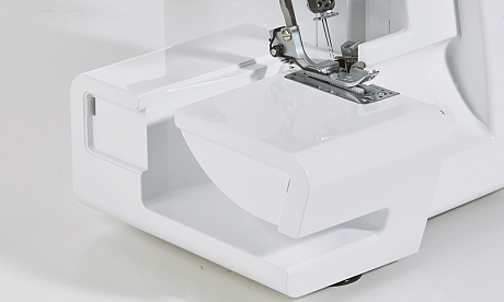 Brother 4100D от магазина Promily в Москве