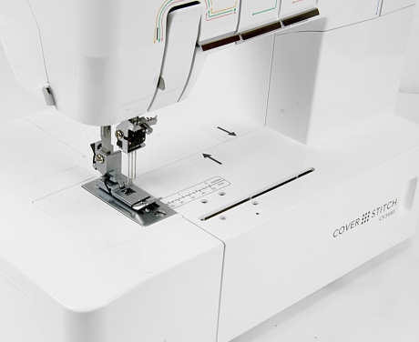 Brother CV 3550 от магазина Promily в Москве