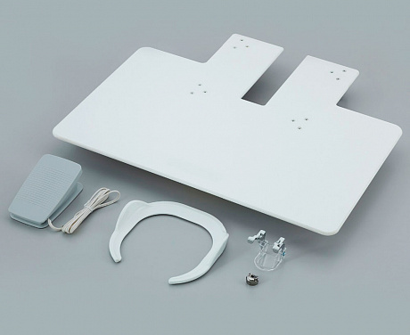 Brother VR от магазина Promily в Москве