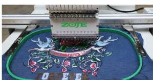 BSM 1201 (350X500) от магазина Promily в Москве