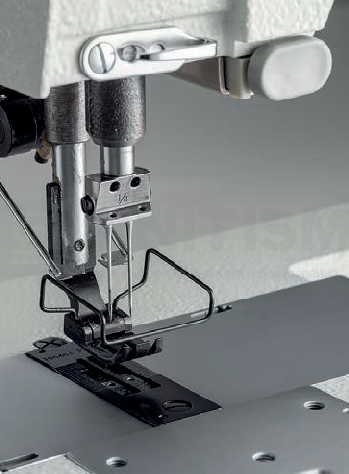 ZOJE ZJ8450A-5 от магазина Promily в Москве