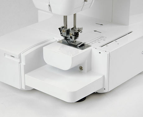 Brother CV 3550 от магазина Promily в Москве